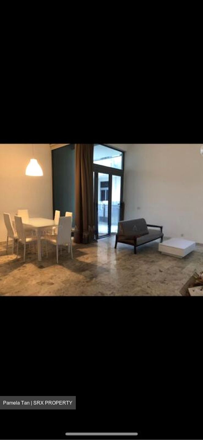 Bliss@Kovan (D19), Condominium #566050301